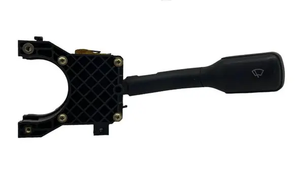 Audi A6 S6 C6 4F Wiper control stalk