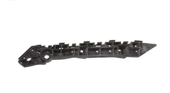 Subaru Outback (BS) Front bumper mounting bracket NF4U7G