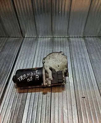 Ford Transit - Tourneo Connect Wiper motor 404523 20551