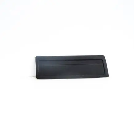 Volkswagen PASSAT B6 Other interior part 3C9867464