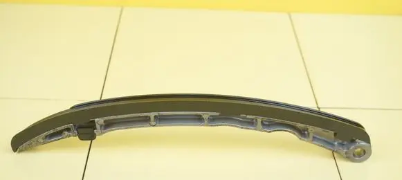Ford S-MAX Slide rail for timing chain TNWA