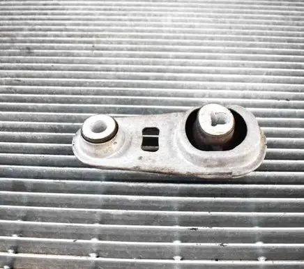 Nissan Qashqai Engine mount bracket 113604EA0A