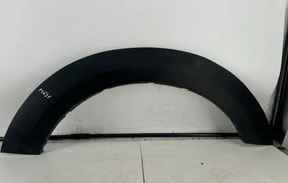 Mini Paceman (R61) Rear arch trim 9808943 18008610 410256