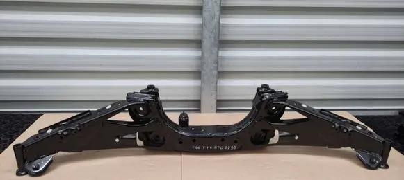 BMW 2 F45 Rear subframe 6851560
