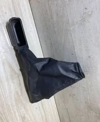 Ford Ecosport Handbrake trim GN15A044L49Ac
