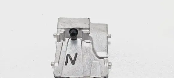 Lexus NX Windshield/windscreen camera 8646C78020 0365008471