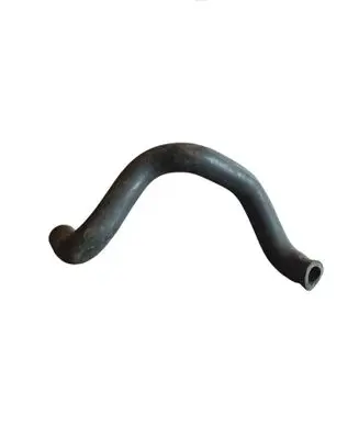 Subaru Forester SG Air intake hose/pipe