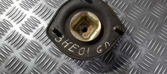 Hyundai Elantra Coil spring mount 