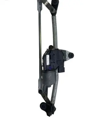 Audi A3 S3 8V Wiper motor 8V1955023C