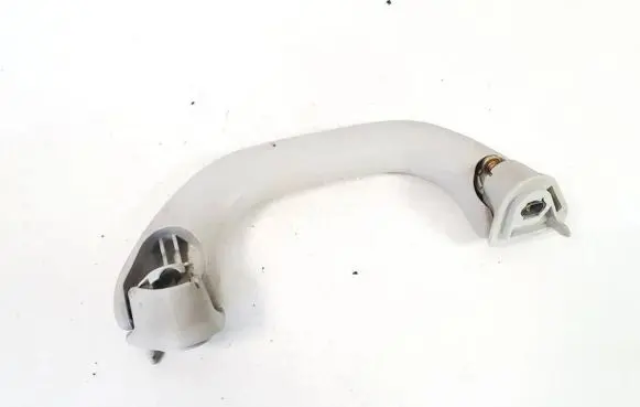 Volkswagen Golf IV Front interior roof grab handle
