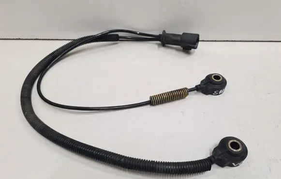 Volvo S80 Detonation knock sensor 0261231142 9432570