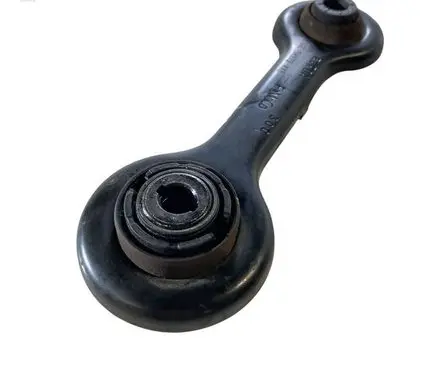 Ford Edge II Rear control arm E1GC5A972AXB