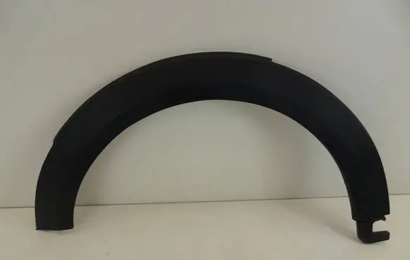 Mini One - Cooper F56 F55 Front arch trim 7300819