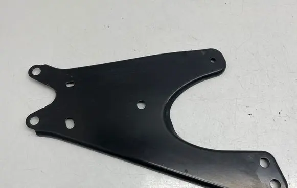 Subaru XV II Other front suspension part 