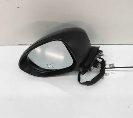 Mazda MX-5 ND Coupe wind mirror (mechanical) NB3A69181A