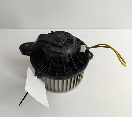 Ford Ranger Heater fan/blower F00S3B2444 F00S330054
