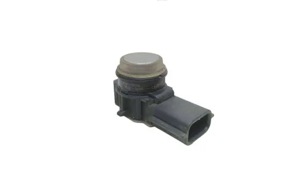 Renault Espace V (RFC) Parking PDC sensor 253A40694R 0263023780