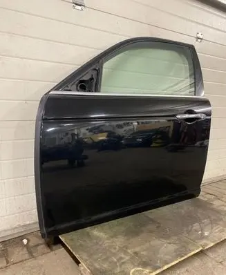 Jaguar XJ X350 Front door 5299006