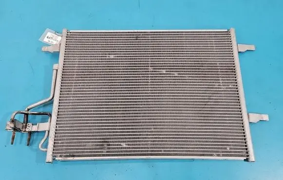Ford Kuga I A/C cooling radiator (condenser) IMPRK1562091