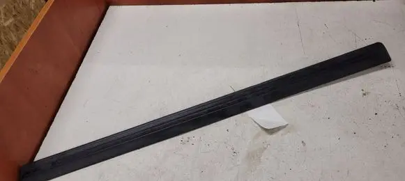 Nissan Almera N16 Front sill trim cover 769B1BM600