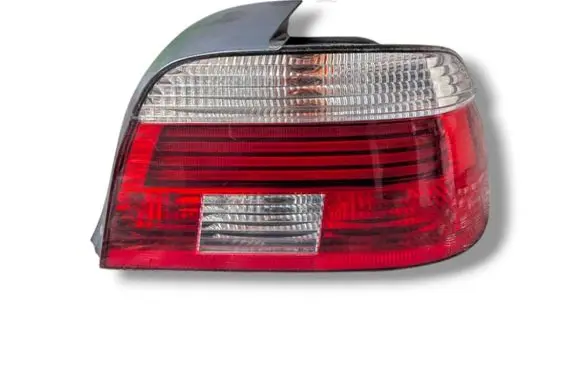 BMW 5 E39 Rear/tail lights 6902528