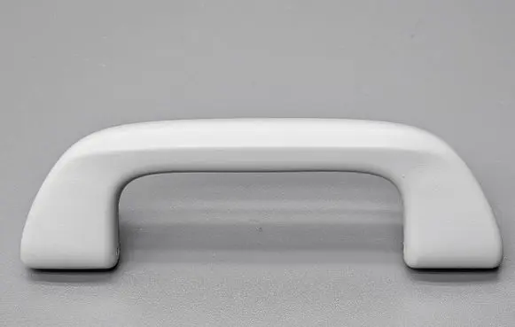Honda Jazz Rear interior roof grab handle
