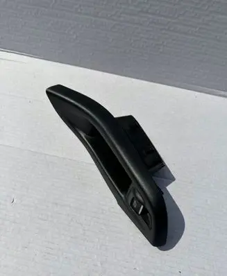 Ford Focus Electric window control switch