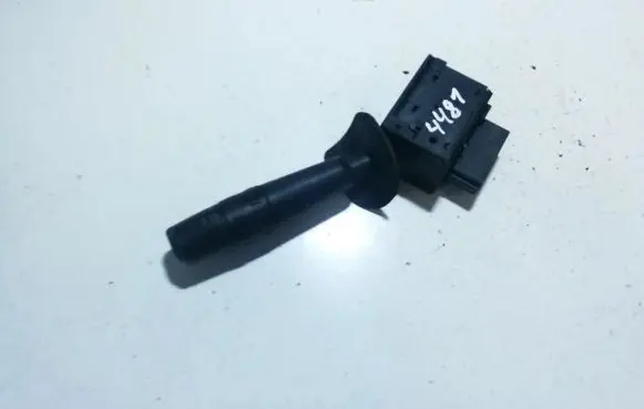 Citroen Xsara Picasso Wiper control stalk 6158 61580038