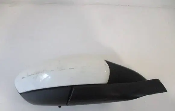 Fiat Tipo Front door electric wing mirror 735656503