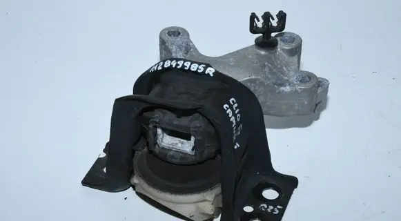 Renault Clio IV Engine mount bracket 112849985R 112103095R-C