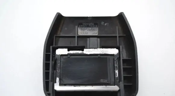 Lexus RX 330 - 350 - 400H Rain sensor 8994148010