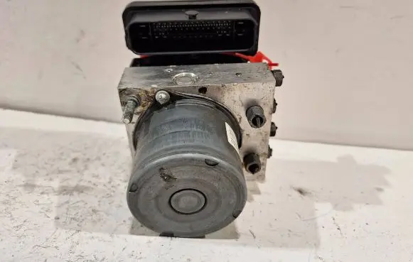 Citroen C3 Aircross ABS Pump 0265290610