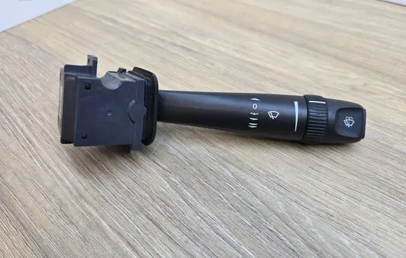 Volvo S60 Wiper control stalk 8691695 03W51D