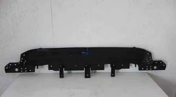 Toyota RAV 4 (XA50) Front bumper skid plate/under tray 5261842080