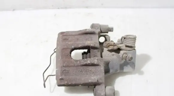 Ford Grand C-MAX Rear brake caliper