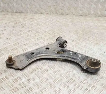 Opel Corsa D Front lower control arm/wishbone 6G28C3103