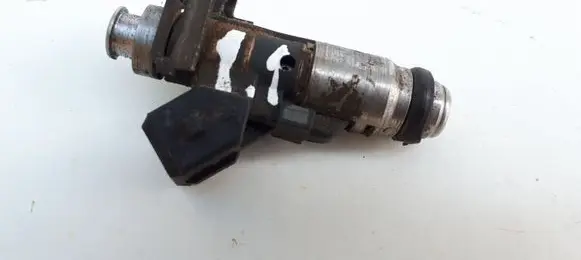 Citroen C2 Fuel injector 1984C9