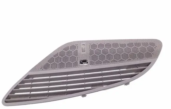 Citroen C5 Dash center air vent grill 9682652877 63042118