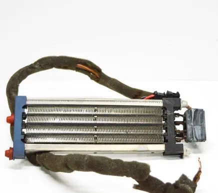 Volkswagen PASSAT B5 Other devices 6E1963235