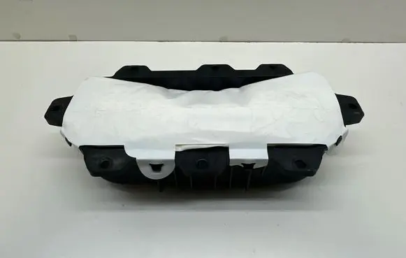 Jaguar XE Passenger airbag GX73044A74BC