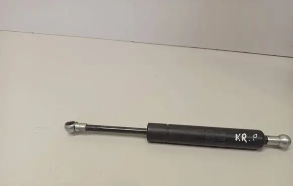 Volvo XC70 Tailgate/trunk strut/damper 8643038