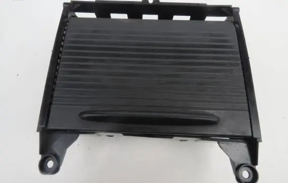 Porsche Cayenne (9PA) Glove box 7L5862531