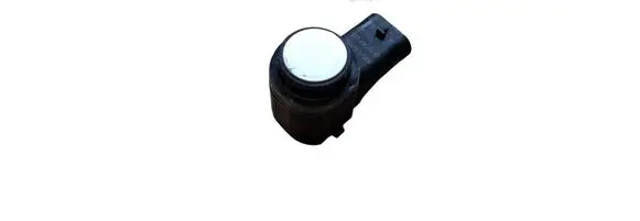 Volvo V70 Parking PDC sensor 9G9215K859DAW 31270913