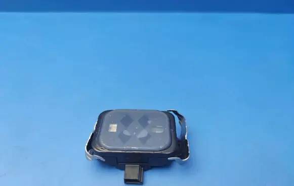 Jaguar XF Rain sensor 8X2317D547BB 321328000AE D3L0A