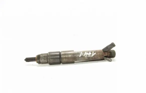Volkswagen Golf IV Fuel injector 028130202P