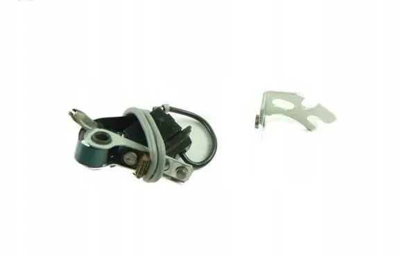 Fiat Ritmo Spark distributor 9936677