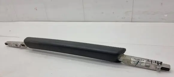 Mercedes-Benz ML W164 Other center console (tunnel) element A1646801670