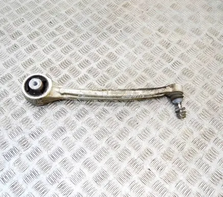 Tesla Model S Front lower control arm/wishbone