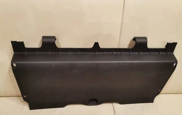 Toyota Auris E180 Other interior part 7697102010
