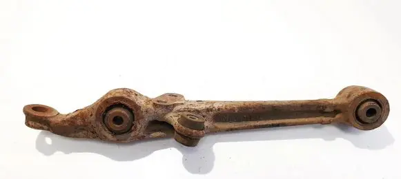 Honda Accord Front lower control arm/wishbone n7ljs31